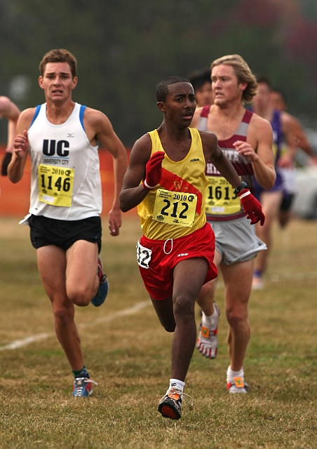2010CIF XC BD3-0216.JPG